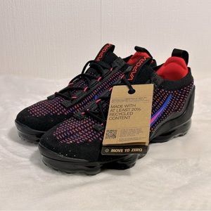 Nike Vapormax 2021 Women's size 8 NEW